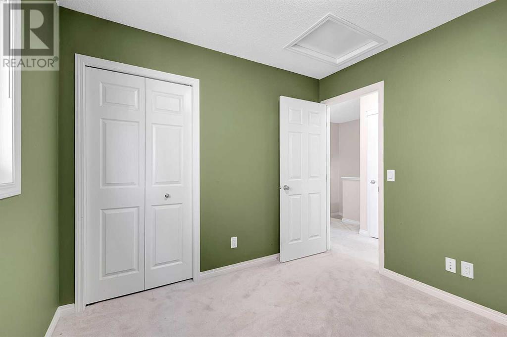 149 Walden Parade Se, Calgary, Alberta  T2X 0Z8 - Photo 30 - A2189095