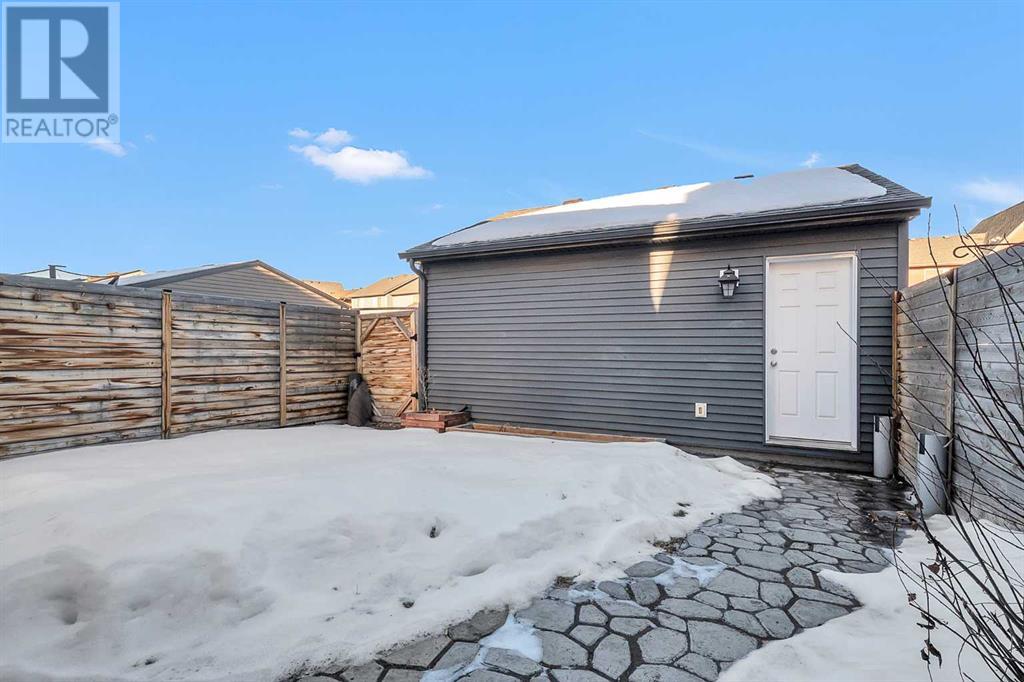 149 Walden Parade Se, Calgary, Alberta  T2X 0Z8 - Photo 40 - A2189095