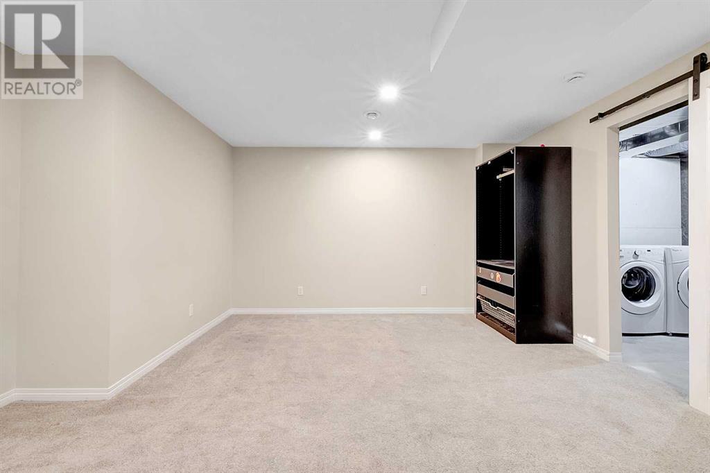 149 Walden Parade Se, Calgary, Alberta  T2X 0Z8 - Photo 33 - A2189095