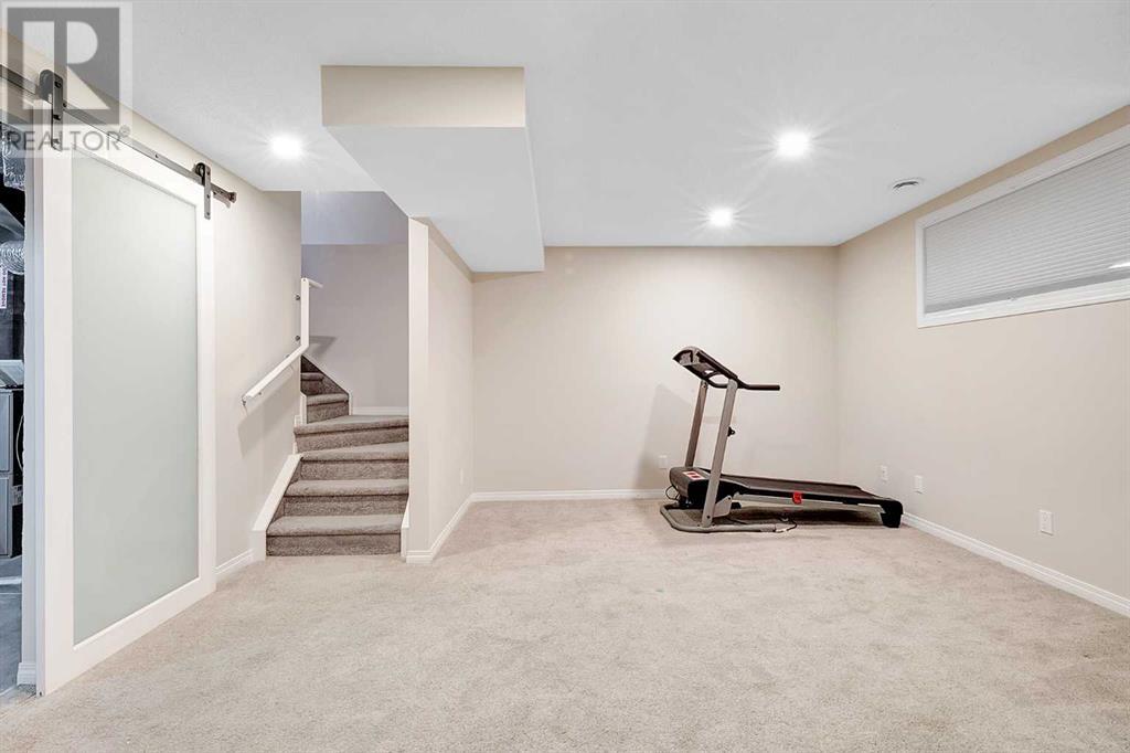 149 Walden Parade Se, Calgary, Alberta  T2X 0Z8 - Photo 34 - A2189095
