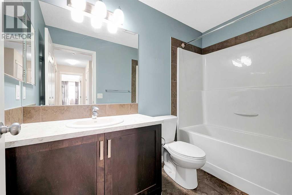 149 Walden Parade Se, Calgary, Alberta  T2X 0Z8 - Photo 31 - A2189095