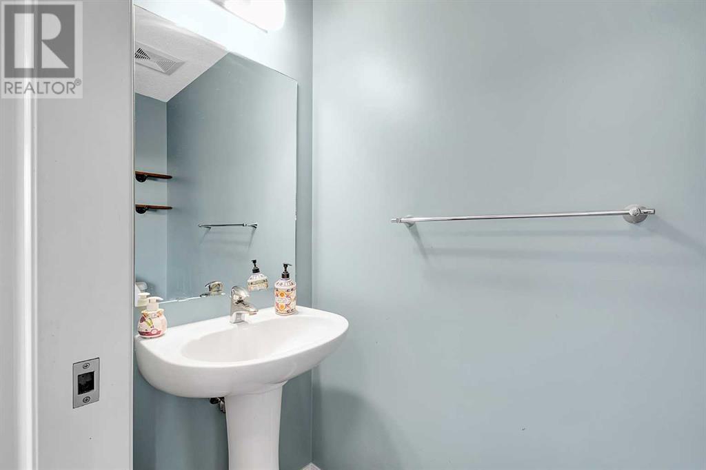 149 Walden Parade Se, Calgary, Alberta  T2X 0Z8 - Photo 20 - A2189095