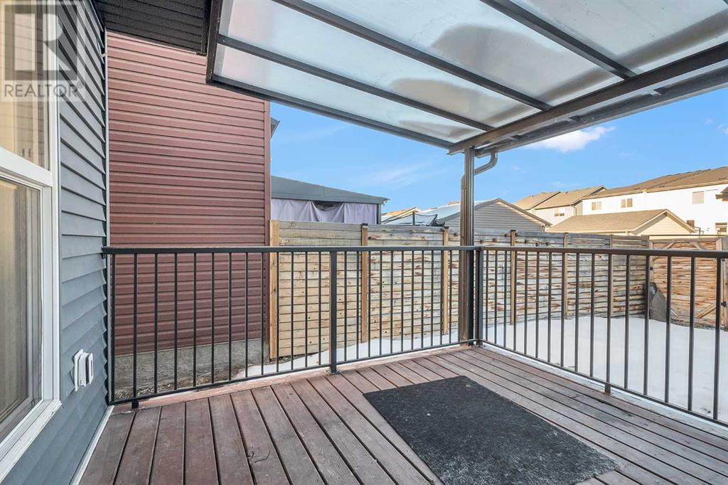 149 Walden Parade Se, Calgary, Alberta  T2X 0Z8 - Photo 37 - A2189095