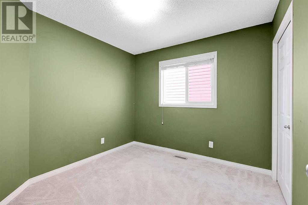 149 Walden Parade Se, Calgary, Alberta  T2X 0Z8 - Photo 29 - A2189095