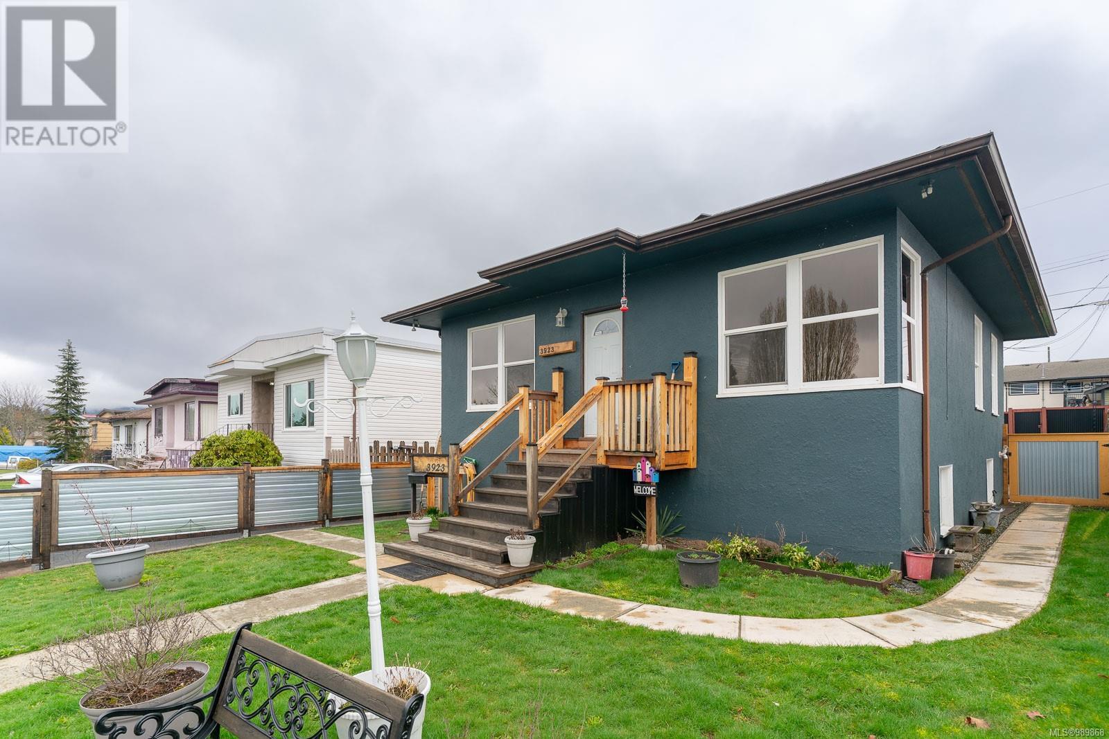 Property at 3923 Anderson Ave image 1