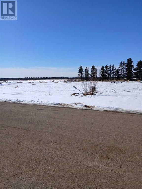 114, 10209 92 Avenue, lac la biche, Alberta