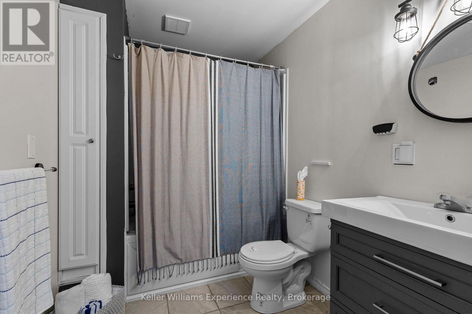 57 Coldwater Road, Severn, Ontario  L0K 1E0 - Photo 10 - S12036744