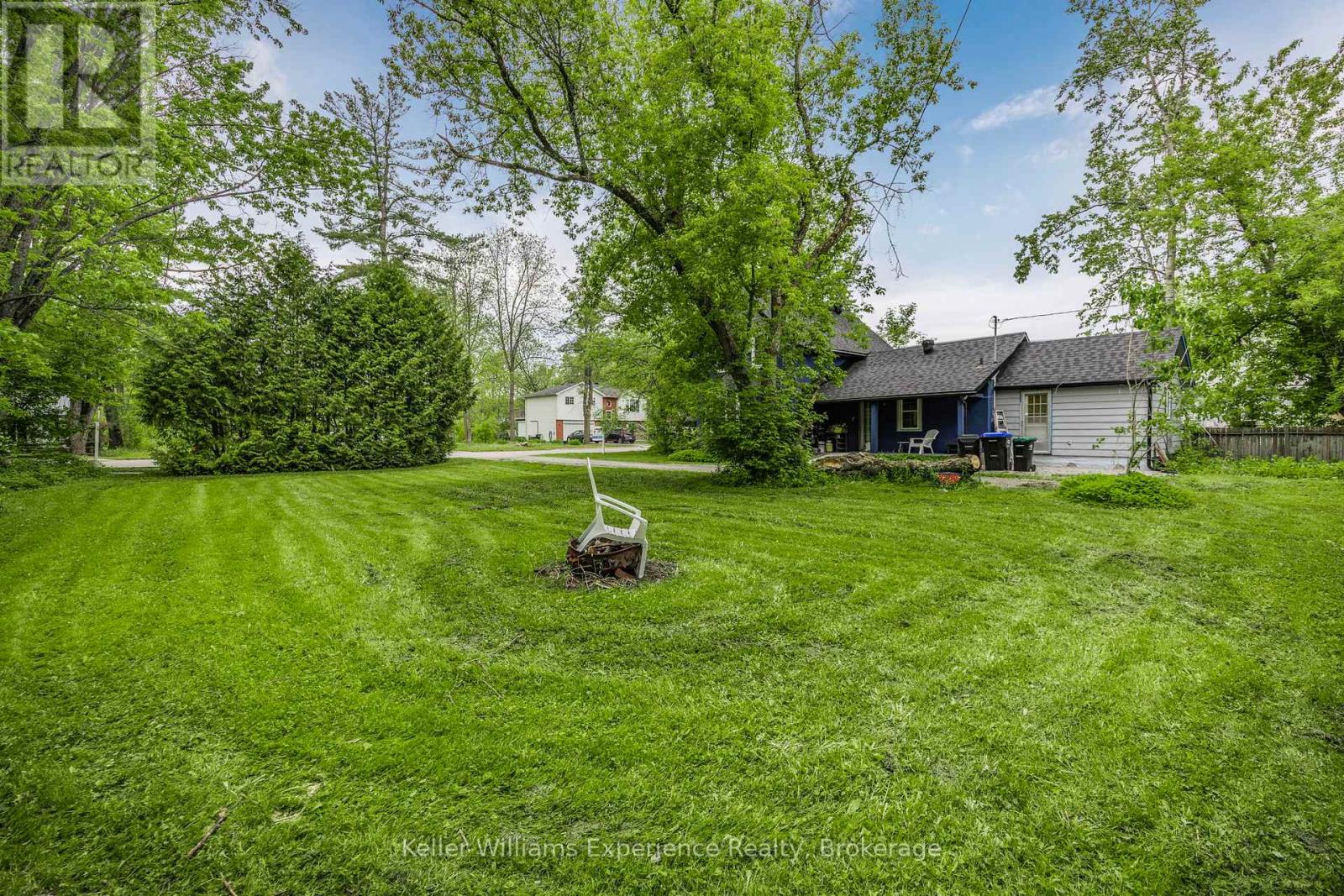 57 Coldwater Road, Severn, Ontario  L0K 1E0 - Photo 16 - S12036744