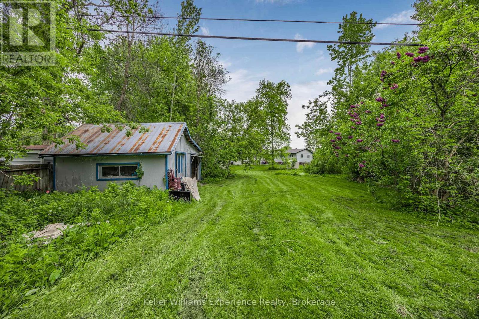 57 Coldwater Road, Severn, Ontario  L0K 1E0 - Photo 17 - S12036744
