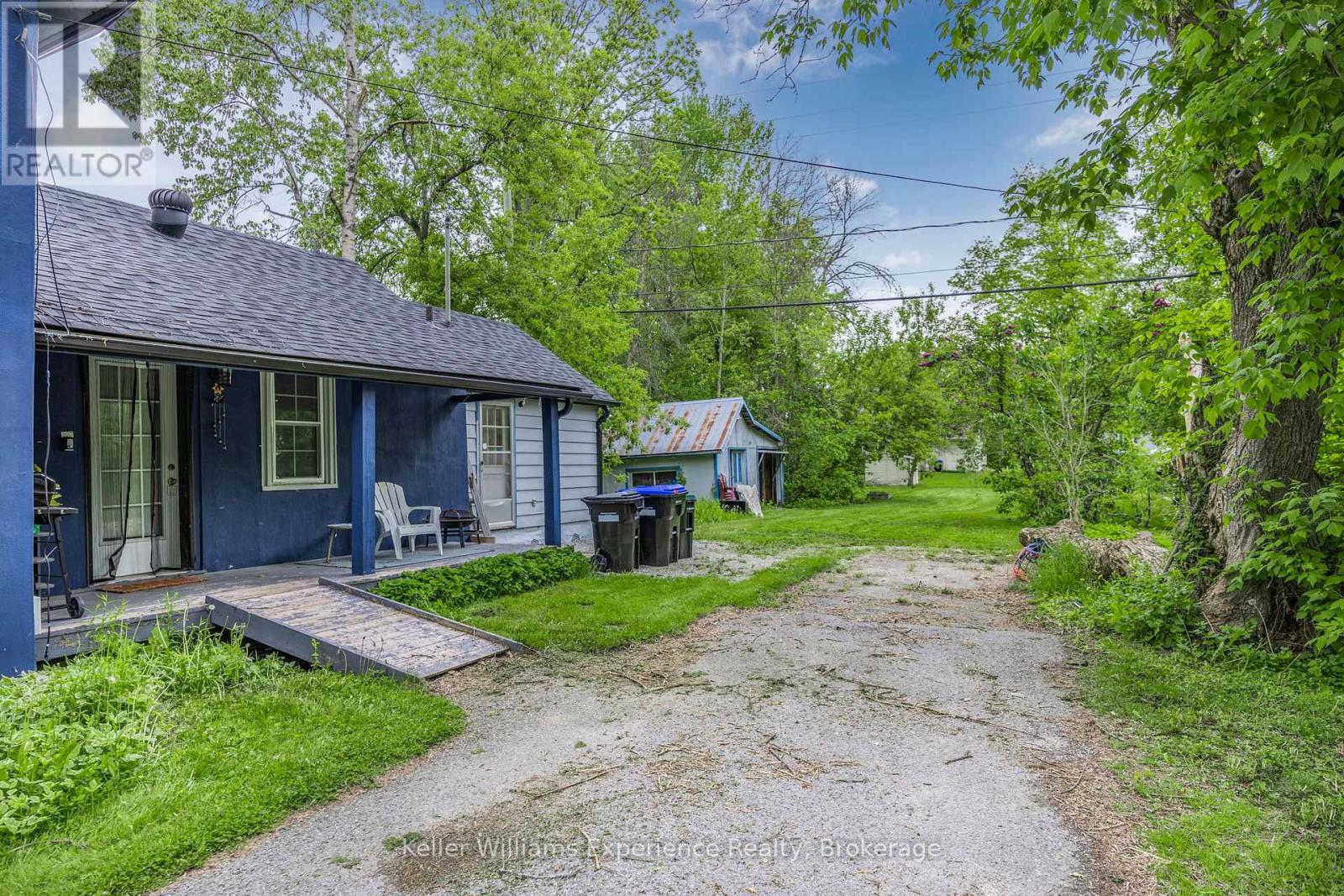 57 Coldwater Road, Severn, Ontario  L0K 1E0 - Photo 19 - S12036744