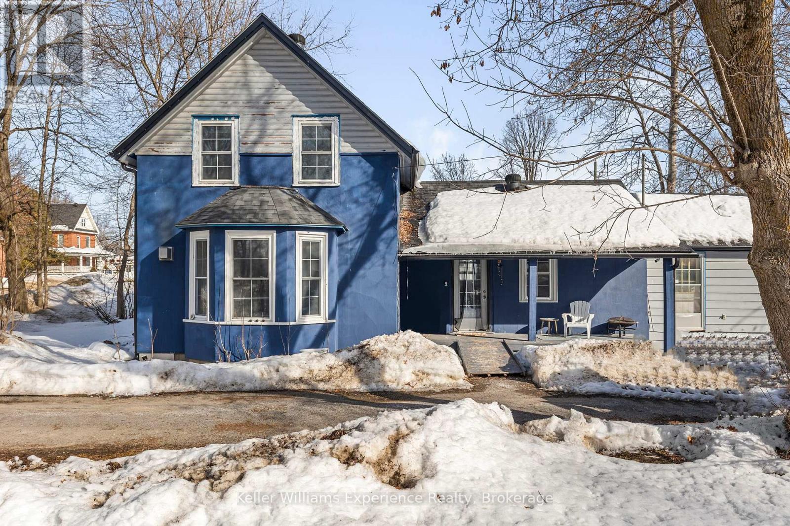 Property at 57 COLDWATER ROAD image 2