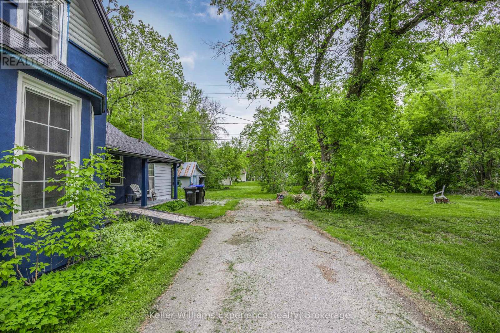 57 Coldwater Road, Severn, Ontario  L0K 1E0 - Photo 20 - S12036744
