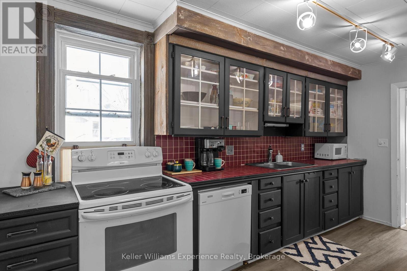 Property at 57 COLDWATER ROAD image 3