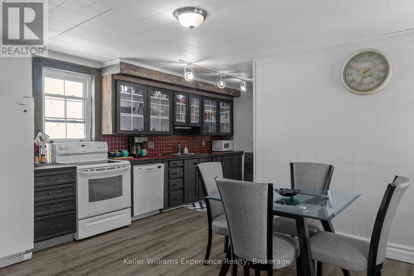 Property at 57 COLDWATER ROAD image 4