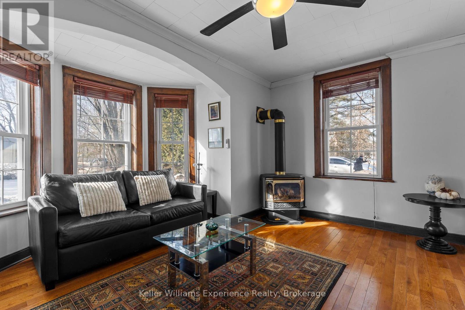Property at 57 COLDWATER ROAD image 5
