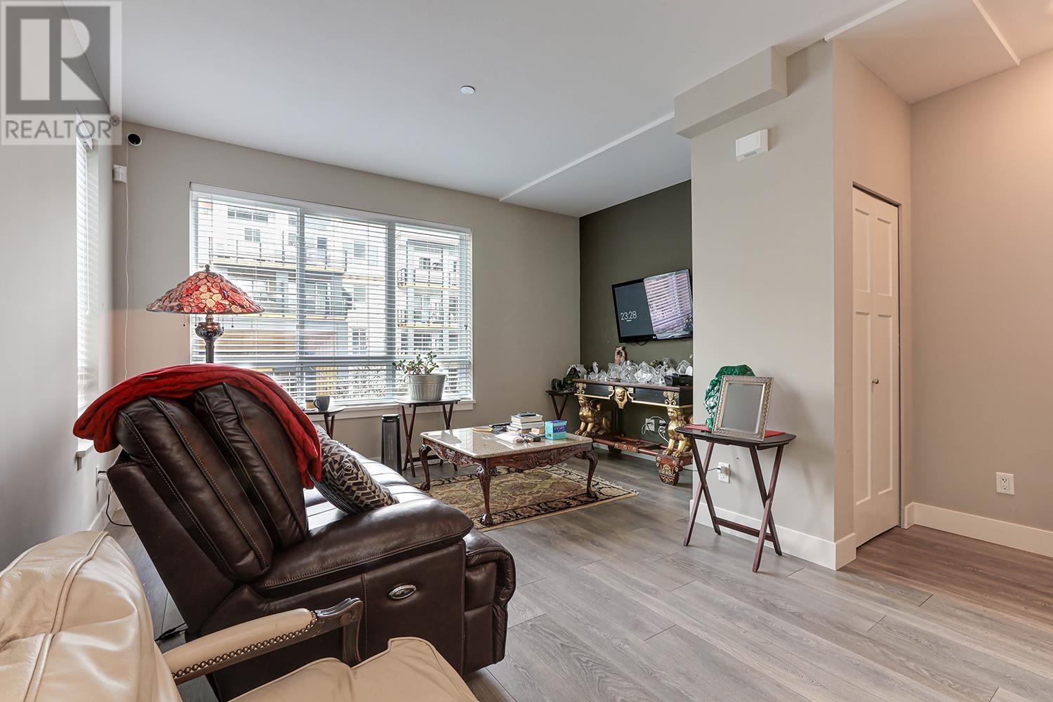 368 1784 Osprey Drive, Tsawwassen, British Columbia  V4M 0B8 - Photo 5 - R2966780