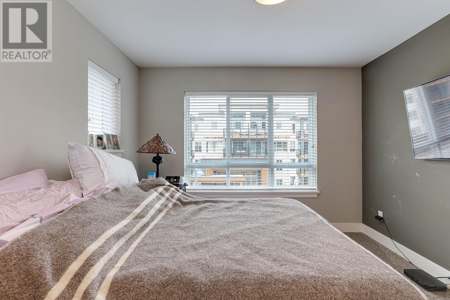 368 1784 Osprey Drive, Tsawwassen, British Columbia  V4M 0B8 - Photo 18 - R2966780