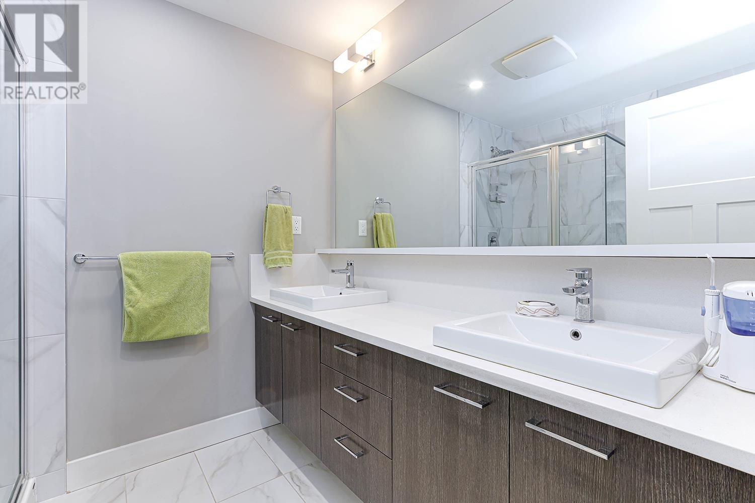 368 1784 Osprey Drive, Tsawwassen, British Columbia  V4M 0B8 - Photo 21 - R2966780