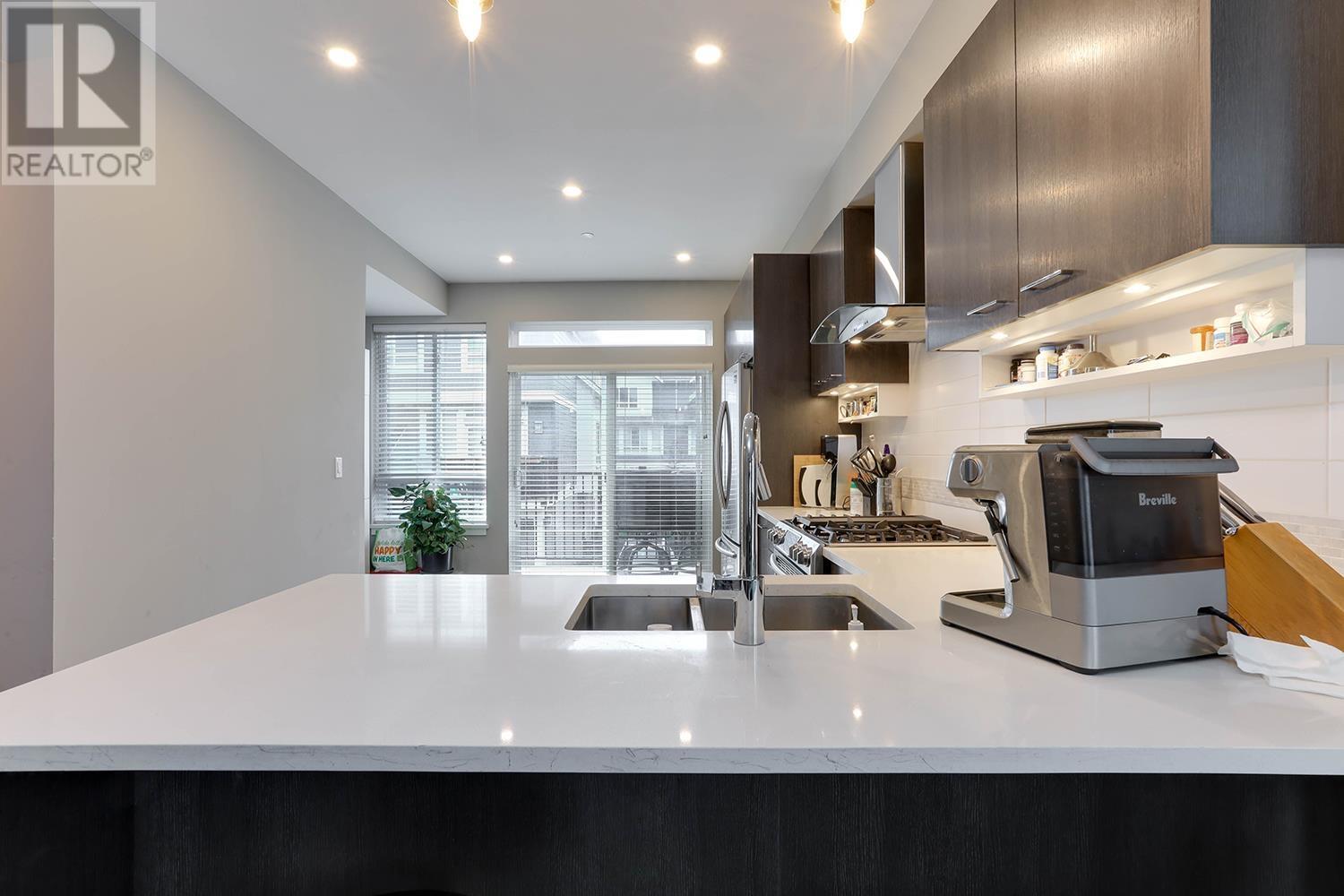 368 1784 Osprey Drive, Tsawwassen, British Columbia  V4M 0B8 - Photo 13 - R2966780