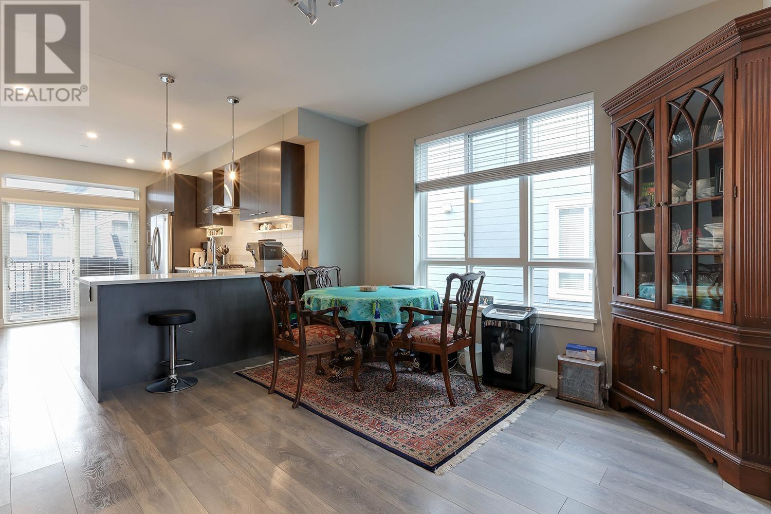 368 1784 Osprey Drive, Tsawwassen, British Columbia  V4M 0B8 - Photo 7 - R2966780