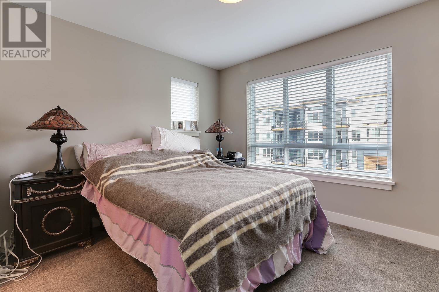 368 1784 Osprey Drive, Tsawwassen, British Columbia  V4M 0B8 - Photo 17 - R2966780