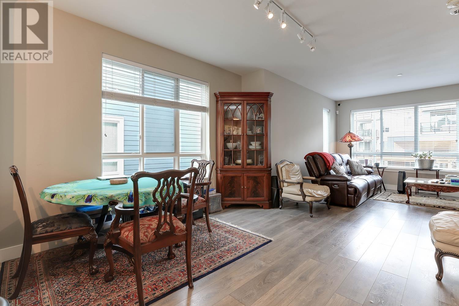 368 1784 Osprey Drive, Tsawwassen, British Columbia  V4M 0B8 - Photo 8 - R2966780