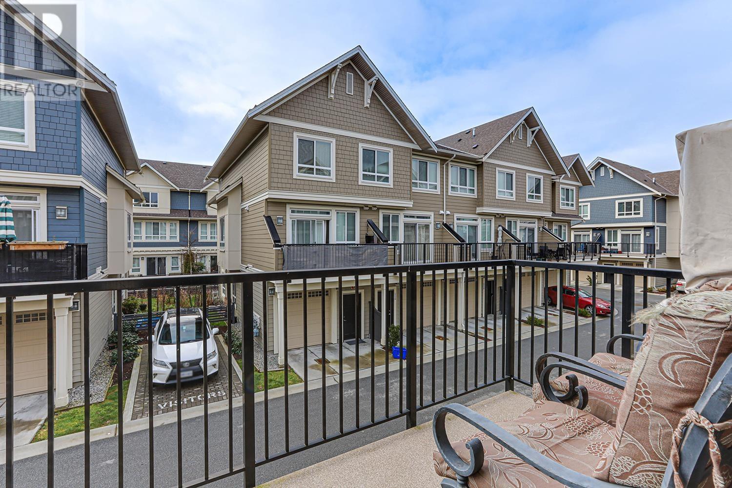 368 1784 Osprey Drive, Tsawwassen, British Columbia  V4M 0B8 - Photo 16 - R2966780