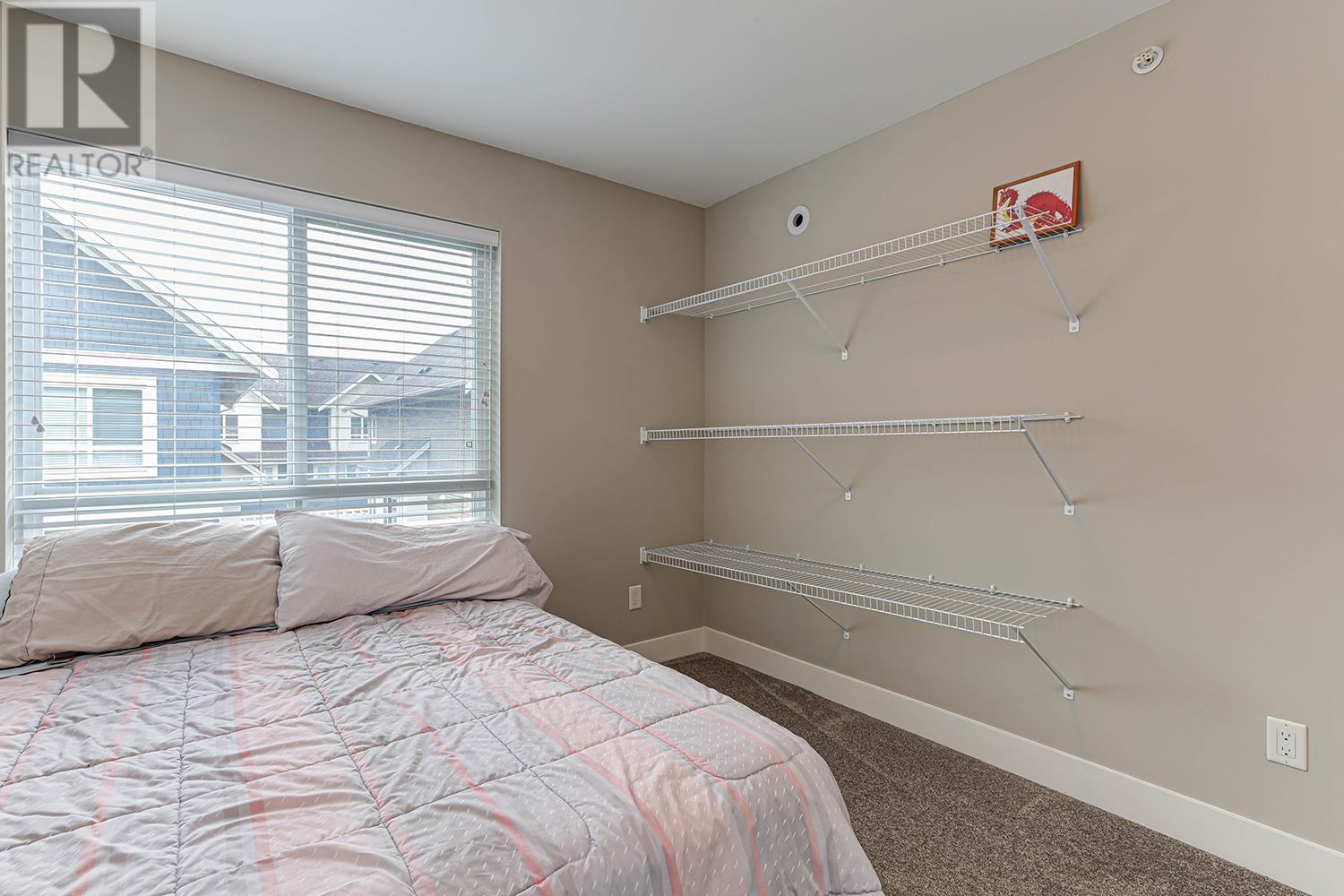 368 1784 Osprey Drive, Tsawwassen, British Columbia  V4M 0B8 - Photo 27 - R2966780