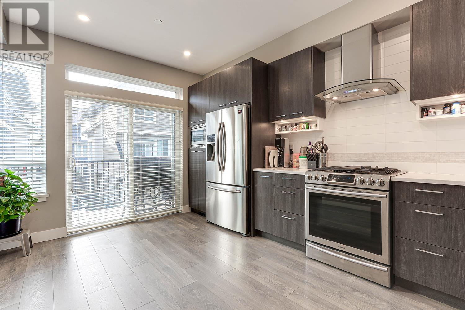 368 1784 Osprey Drive, Tsawwassen, British Columbia  V4M 0B8 - Photo 11 - R2966780