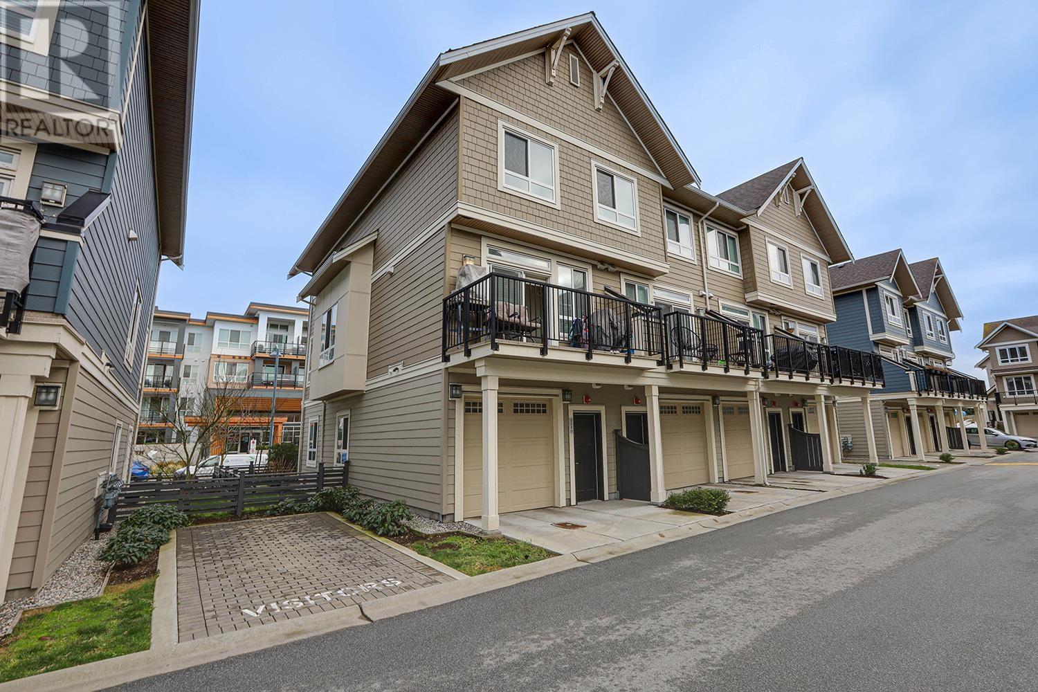 368 1784 Osprey Drive, Tsawwassen, British Columbia  V4M 0B8 - Photo 31 - R2966780