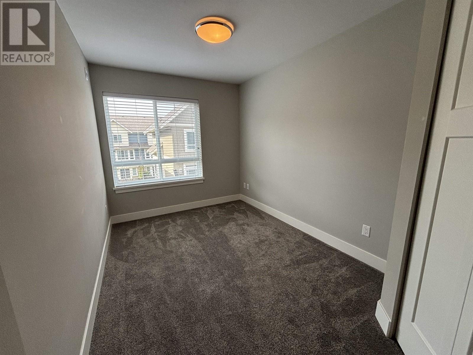 368 1784 Osprey Drive, Tsawwassen, British Columbia  V4M 0B8 - Photo 25 - R2966780
