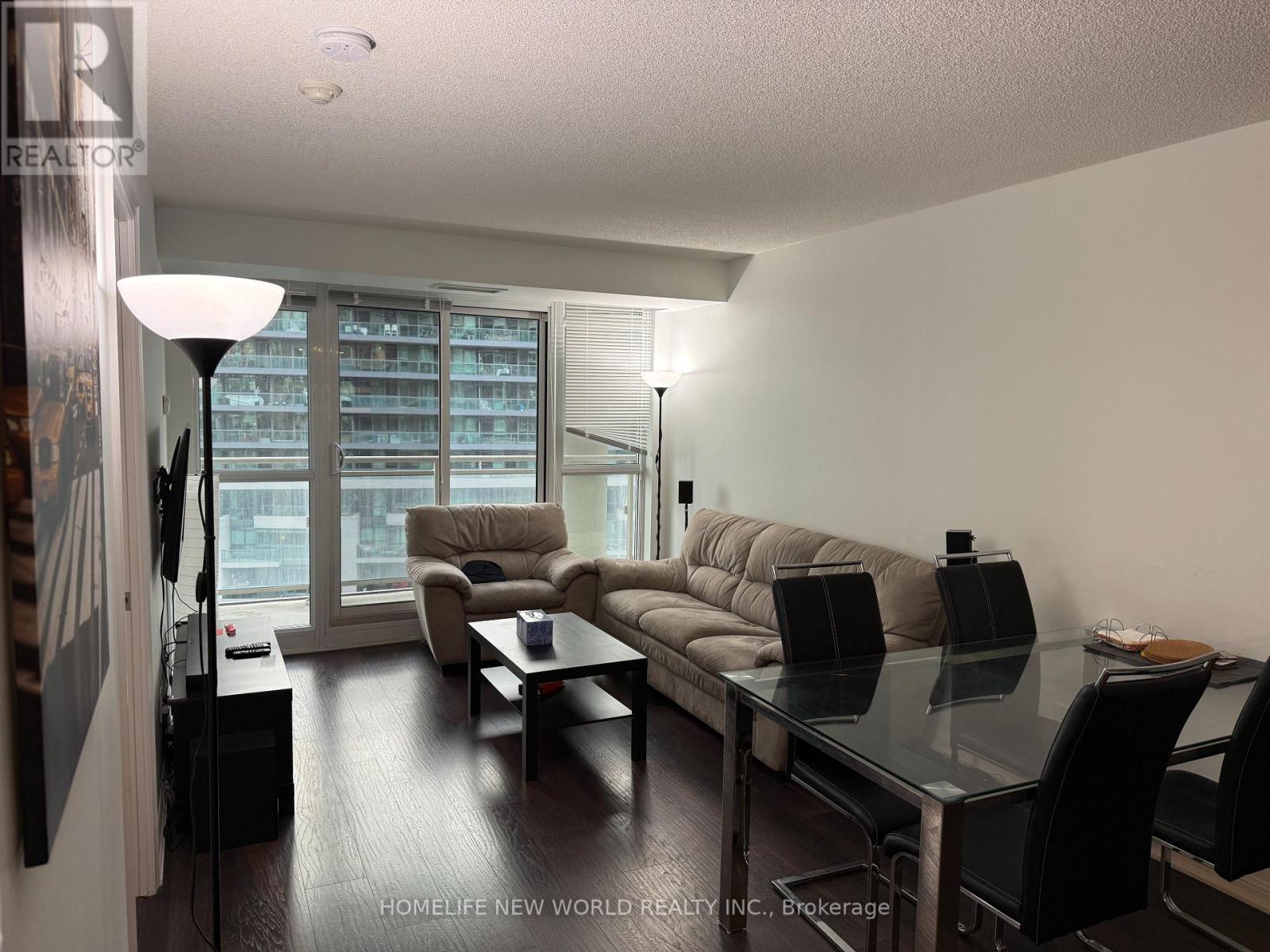 Property at 1210 - 35 BASTION STREET image 2