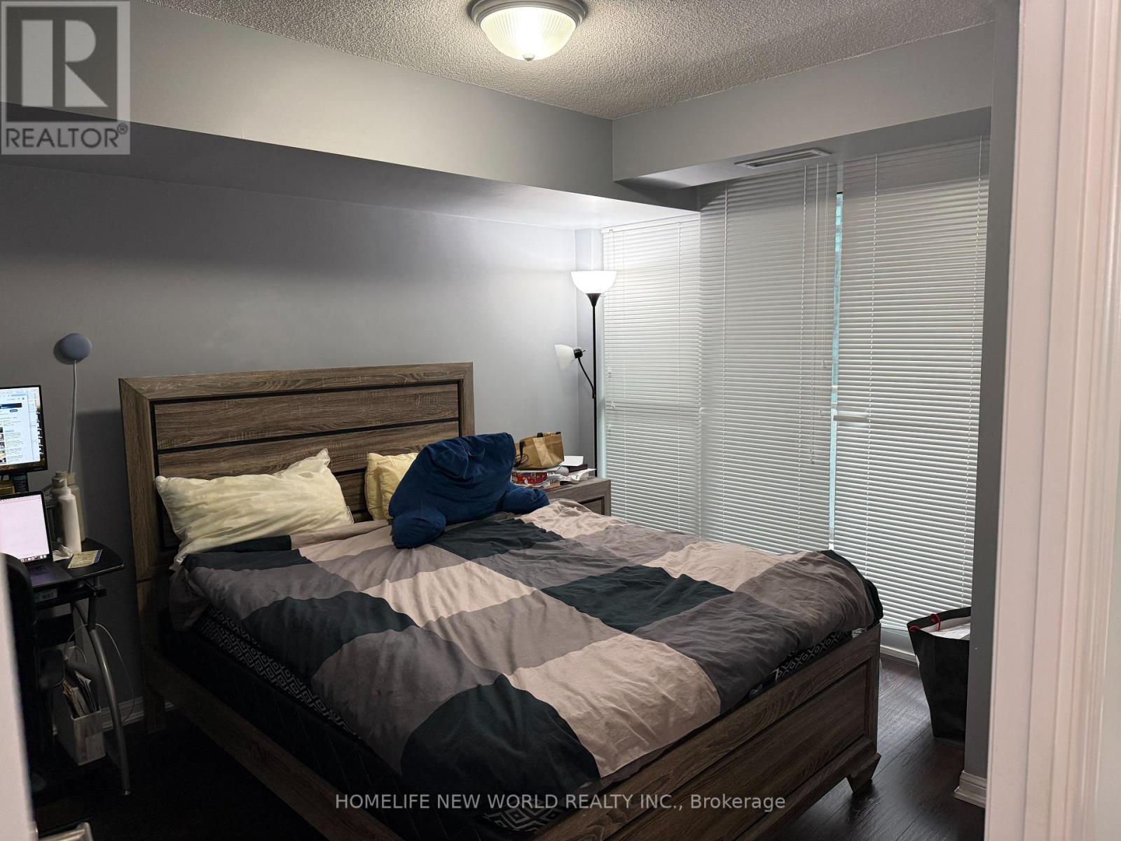 Property at 1210 - 35 BASTION STREET image 4