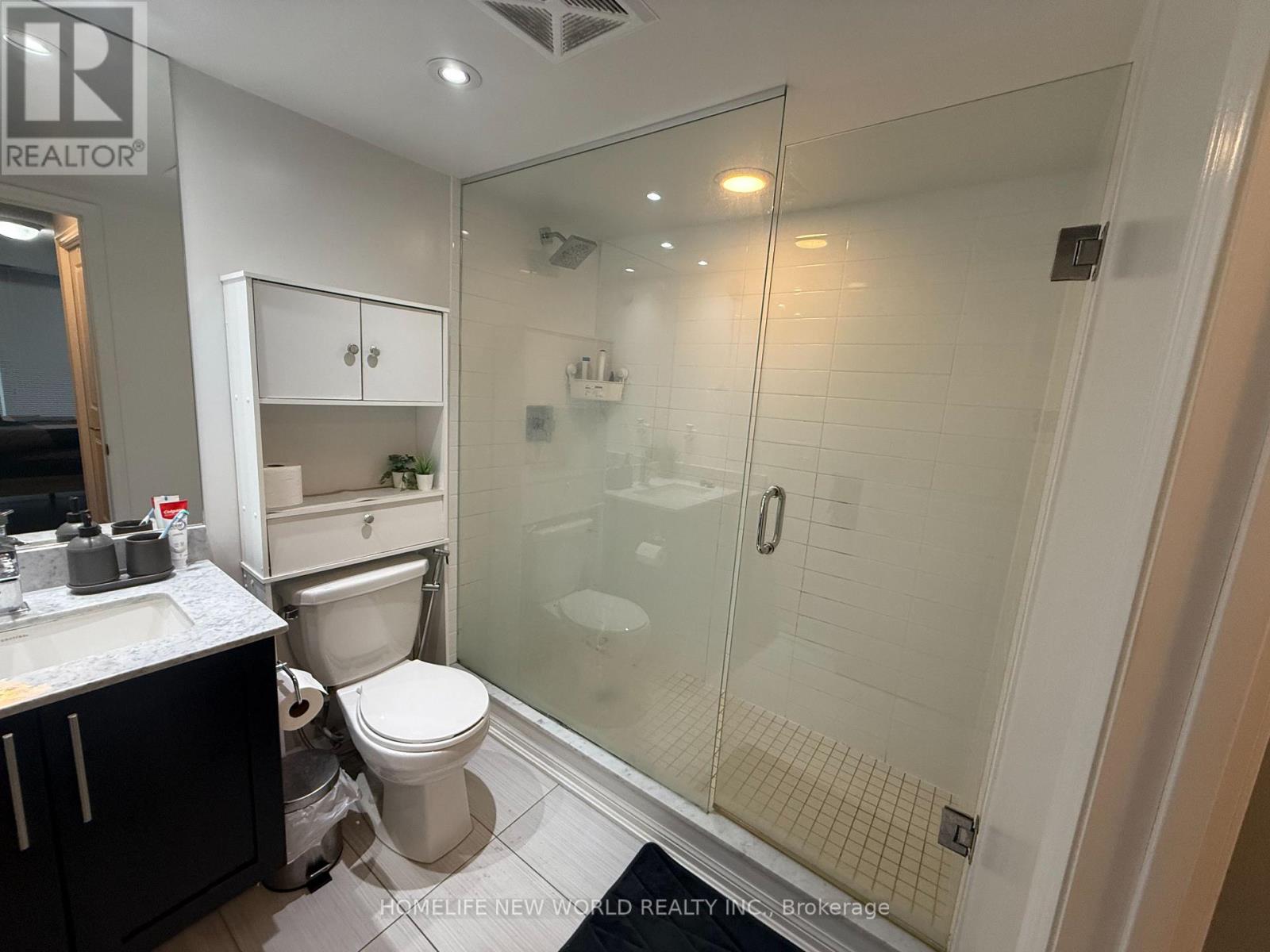 Property at 1210 - 35 BASTION STREET image 5