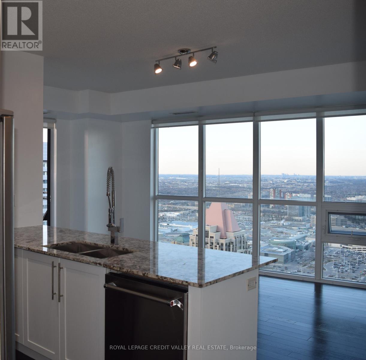 Property at 4205 - 4011 BRICKSTONE MEWS image 5