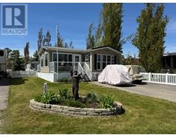 5090, 35468 Range Road 30 Gleniffer Lake, Rural Red Deer County, Ca