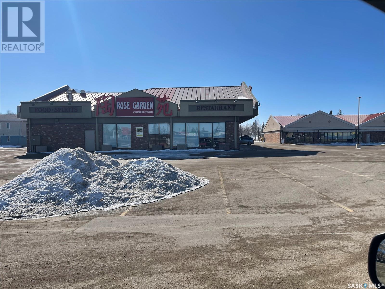 2037 Park Street, Regina, Saskatchewan  S4N 6S2 - Photo 3 - SK999185