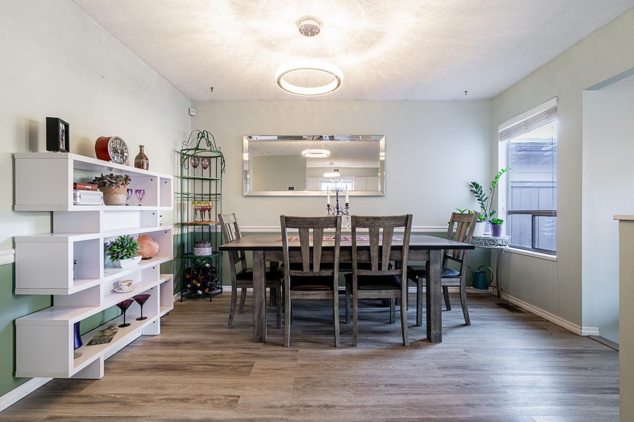 33138 Myrtle Avenue, Mission, British Columbia  V2V 5W1 - Photo 9 - R2961712