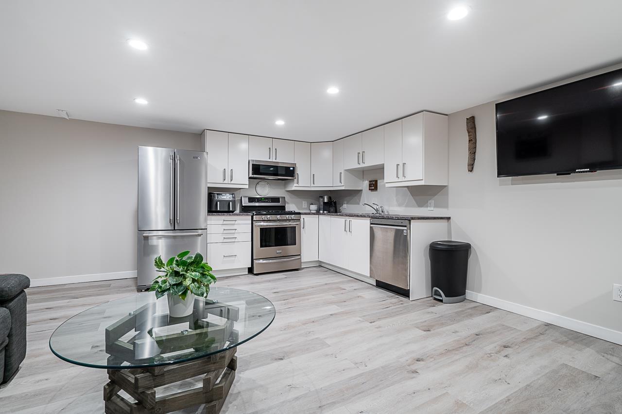 33138 Myrtle Avenue, Mission, British Columbia  V2V 5W1 - Photo 24 - R2961712