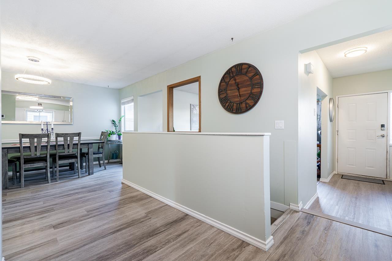 33138 Myrtle Avenue, Mission, British Columbia  V2V 5W1 - Photo 14 - R2961712
