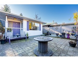 33138 MYRTLE AVENUE, Mission, British Columbia