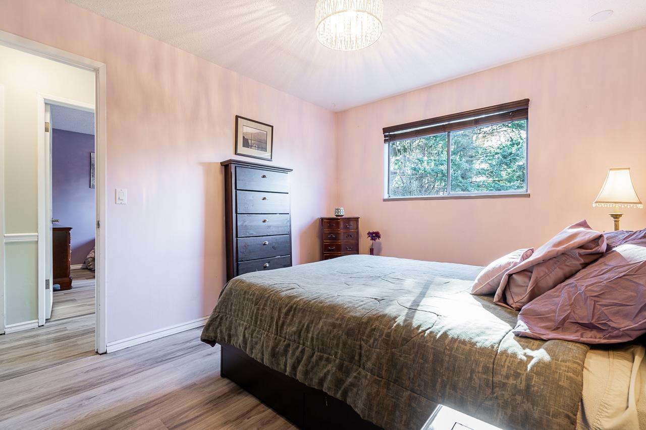33138 Myrtle Avenue, Mission, British Columbia  V2V 5W1 - Photo 16 - R2961712