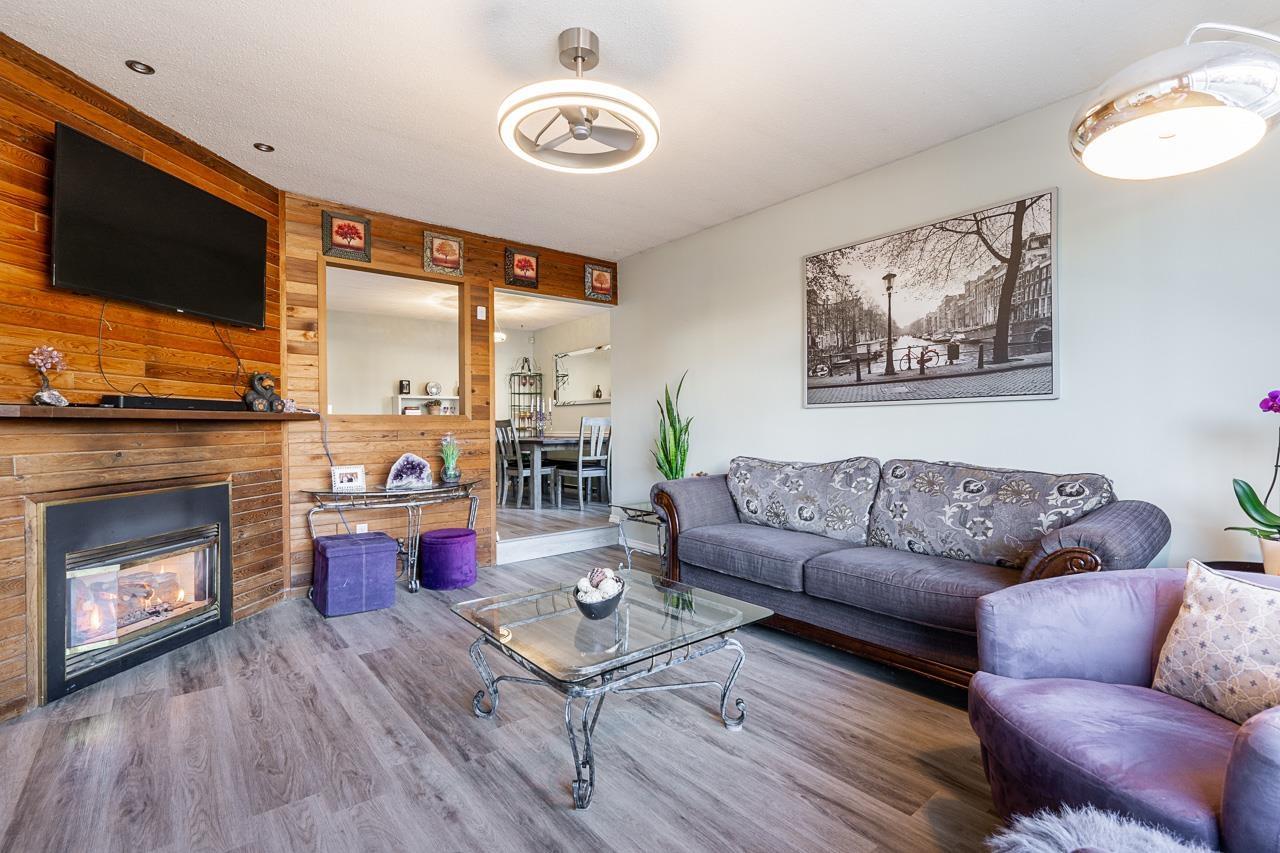 33138 Myrtle Avenue, Mission, British Columbia  V2V 5W1 - Photo 6 - R2961712