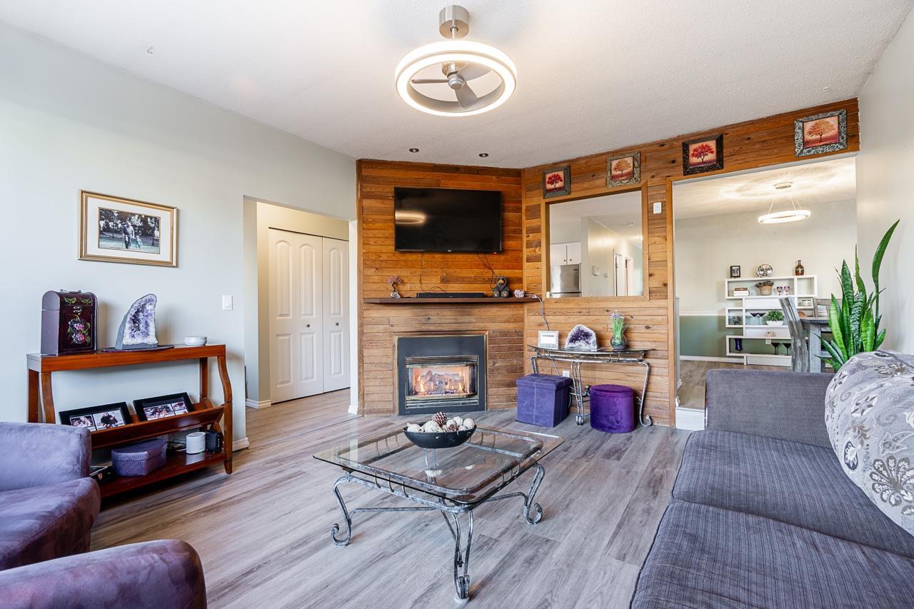 33138 Myrtle Avenue, Mission, British Columbia  V2V 5W1 - Photo 7 - R2961712