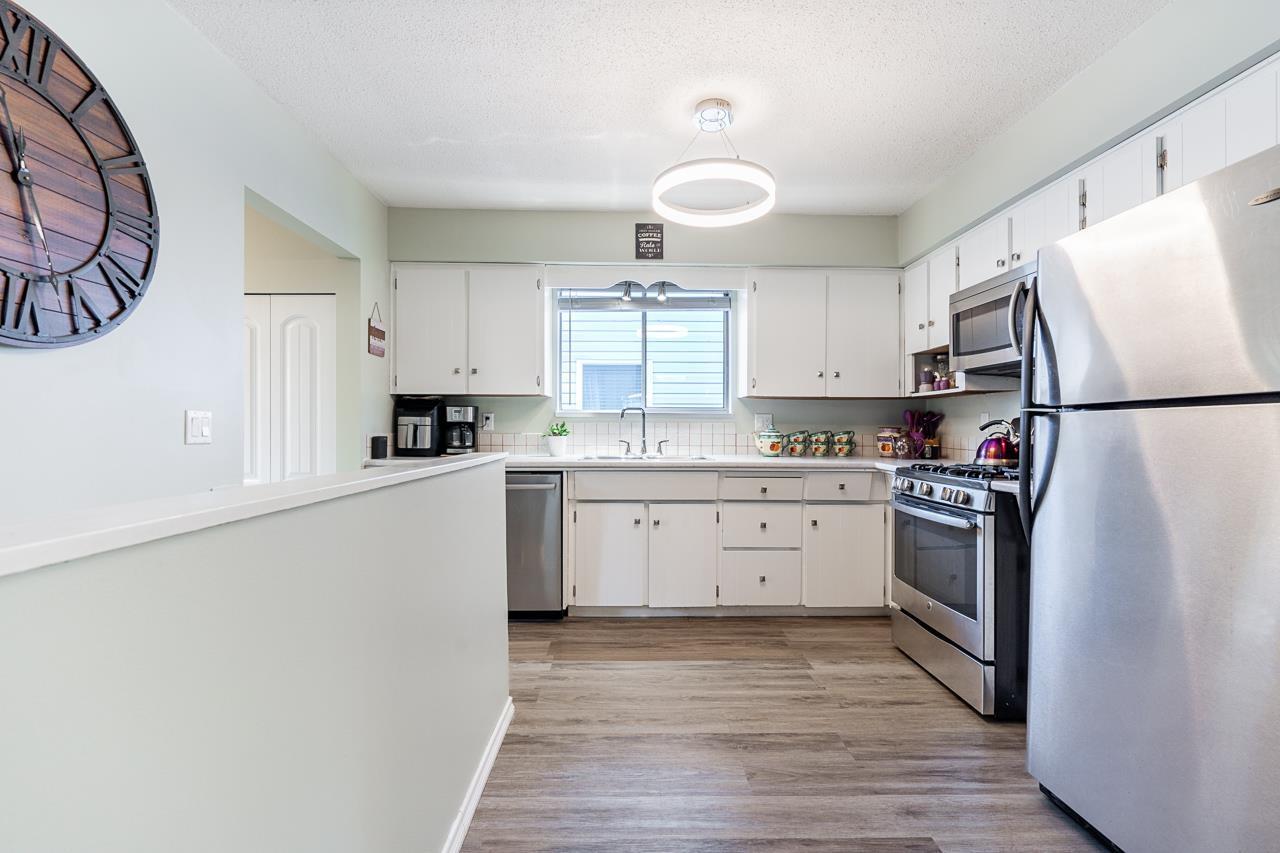 33138 Myrtle Avenue, Mission, British Columbia  V2V 5W1 - Photo 11 - R2961712