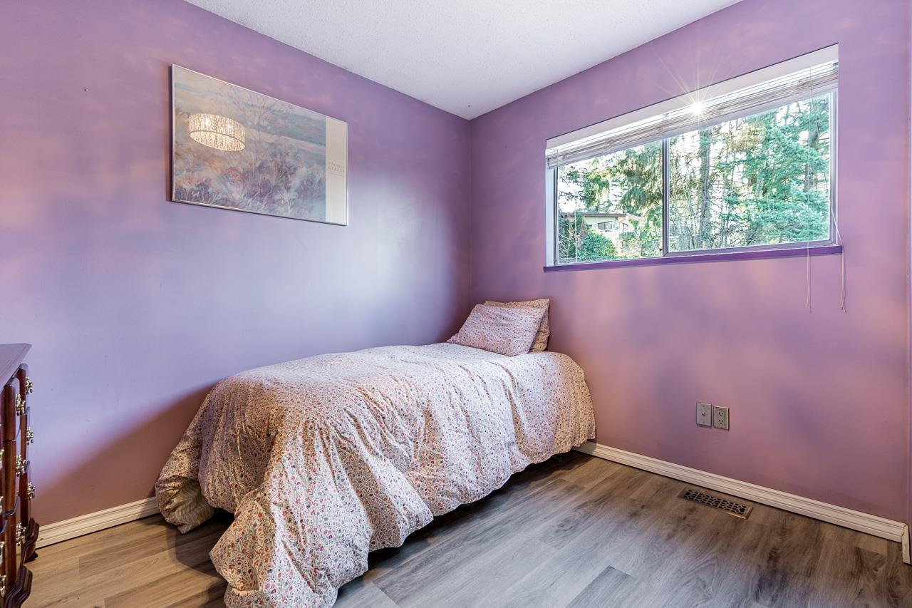 33138 Myrtle Avenue, Mission, British Columbia  V2V 5W1 - Photo 17 - R2961712