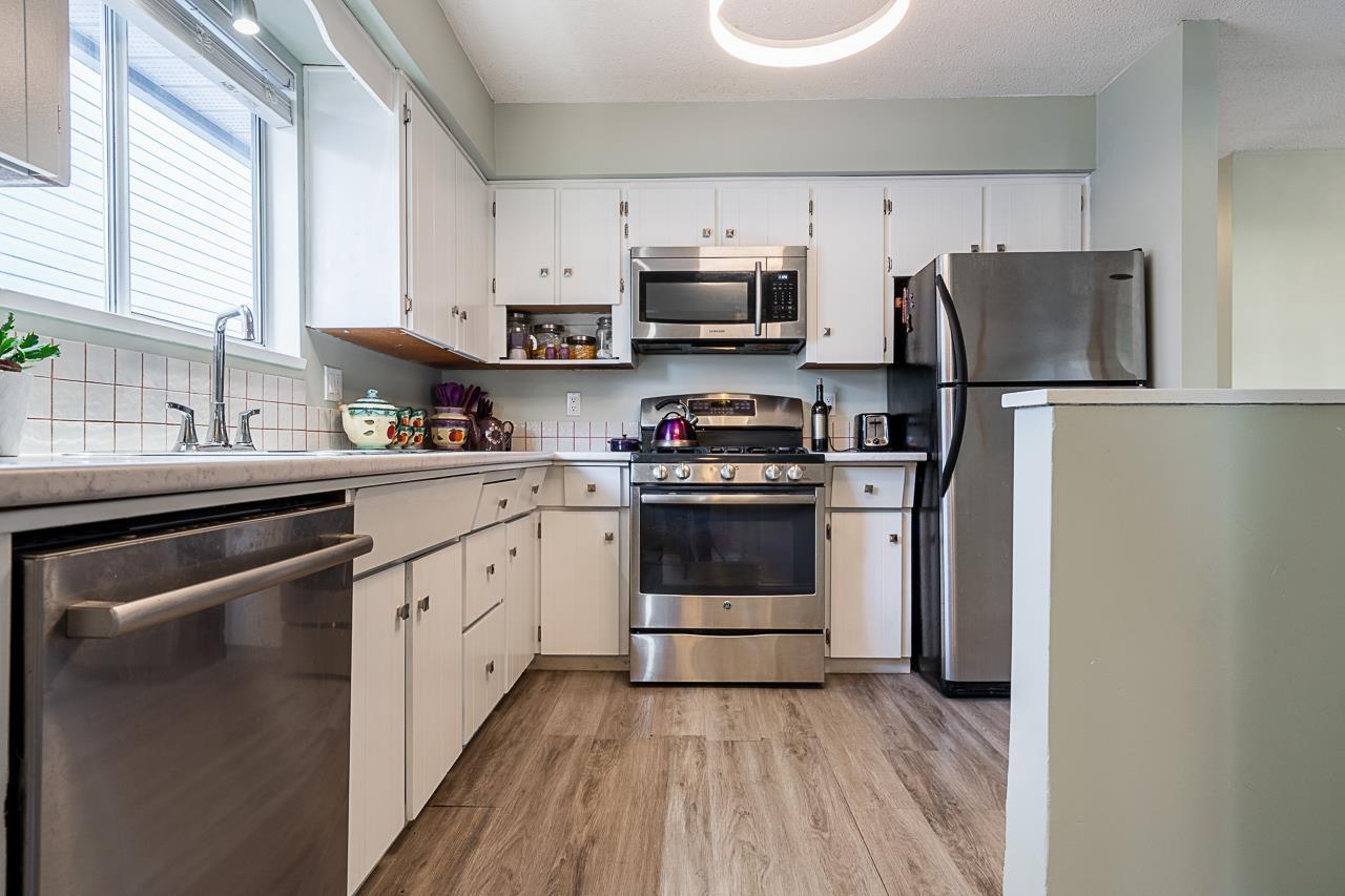 33138 Myrtle Avenue, Mission, British Columbia  V2V 5W1 - Photo 12 - R2961712