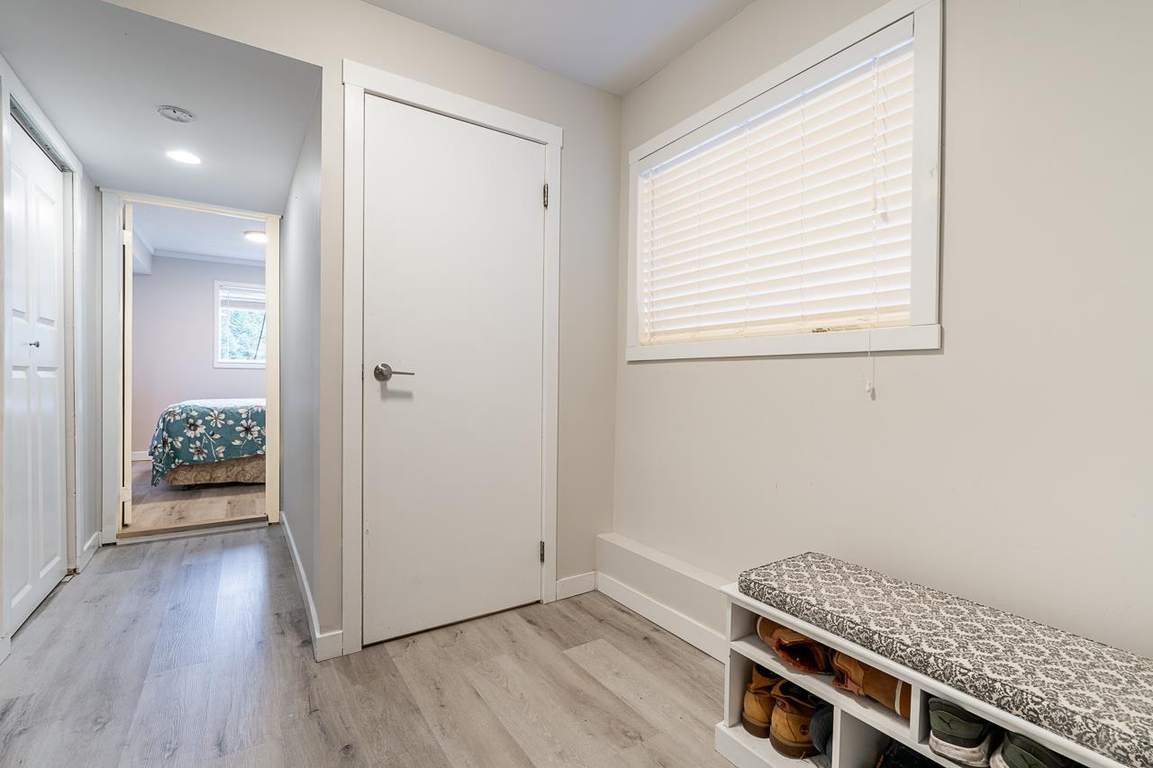 33138 Myrtle Avenue, Mission, British Columbia  V2V 5W1 - Photo 30 - R2961712