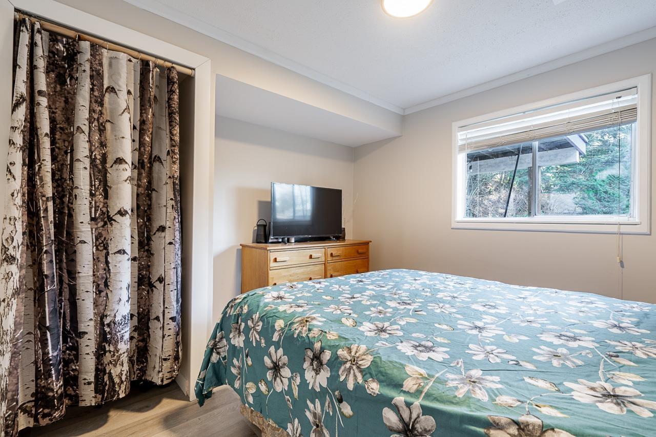 33138 Myrtle Avenue, Mission, British Columbia  V2V 5W1 - Photo 27 - R2961712
