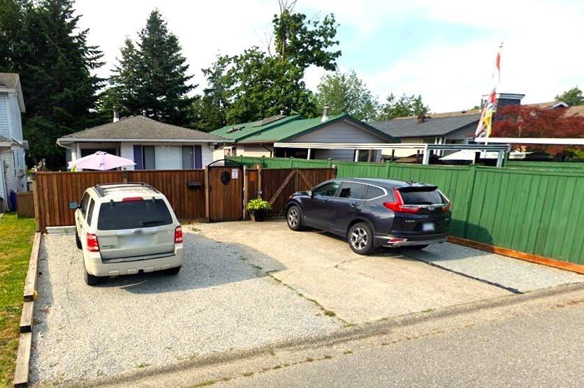 33138 Myrtle Avenue, Mission, British Columbia  V2V 5W1 - Photo 34 - R2961712